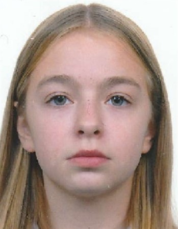 Profile picture of Milena Kaczmarska