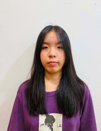 Profile picture of Kieu Tue Lam