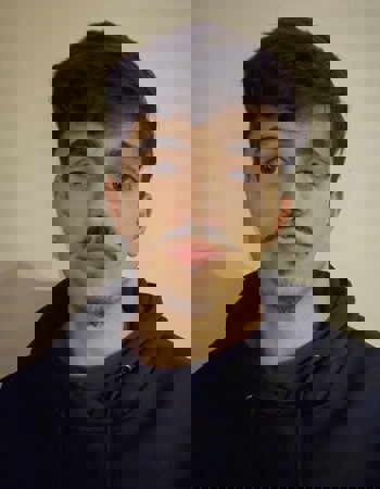 Profile picture of Joao Suspiro