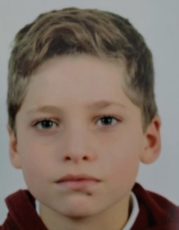 Profile picture of Andrea la Rocca