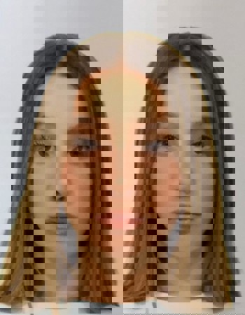 Profile picture of Gaia Gussetti