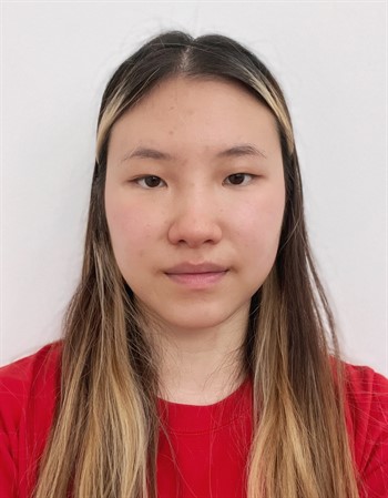 Profile picture of Ng Ellen