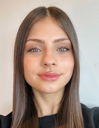 Profile picture of Kurgan Valeria