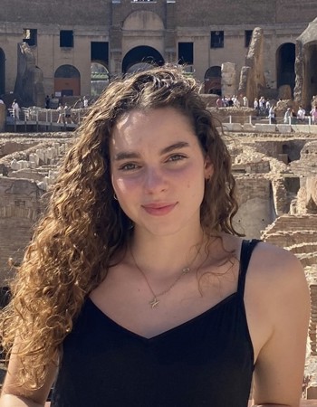 Profile picture of Auke Ryckier