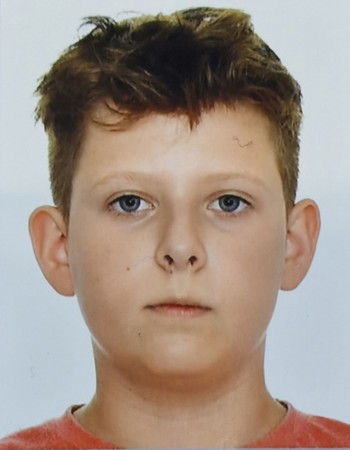 Profile picture of Dennis Zarik