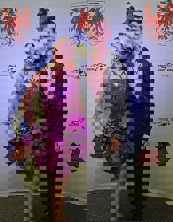 Profile picture of Vadym Spitsa