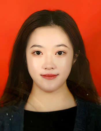 Profile picture of Zhuang Bingjin