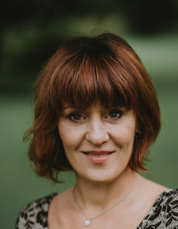 Profile picture of Kristina Tarmet