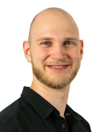 Profile picture of Tim Zeeuw