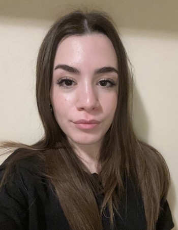 Profile picture of Alice Lenzi