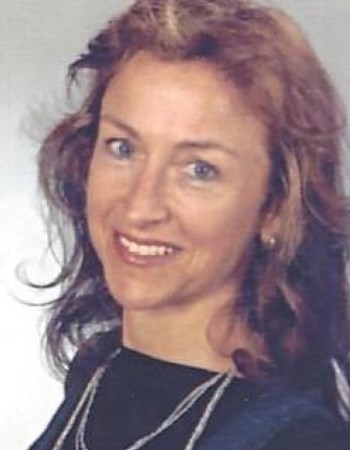 Profile picture of Brit-Kirsten Hoepfner