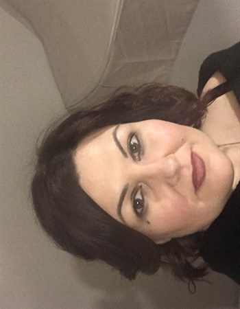 Profile picture of Sara Magli