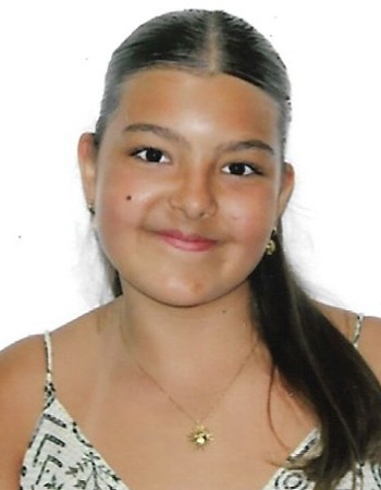 Profile picture of Alma Fernandez Pedrosa