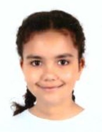 Profile picture of Defne Ozgen