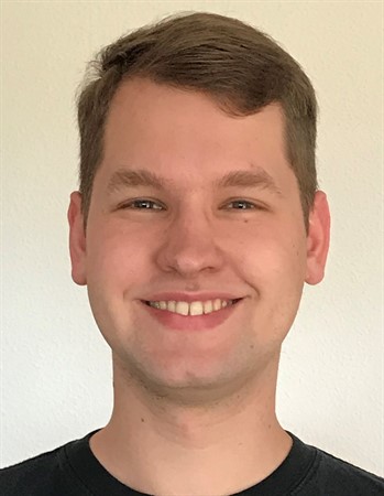 Profile picture of Janik Muehe