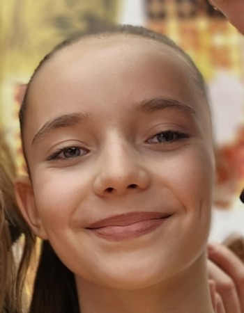 Profile picture of Jagoda Plonka