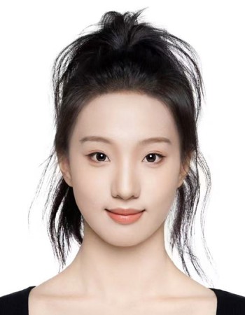 Profile picture of Zhang Siqi