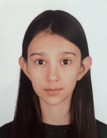 Profile picture of Zeynep Derin Polat