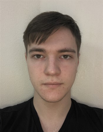 Profile picture of Alexey Potselov