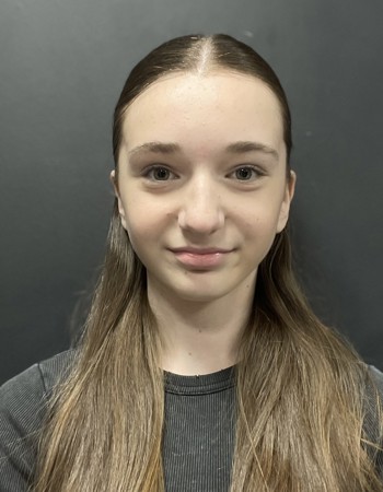 Profile picture of Orkida Harizaj