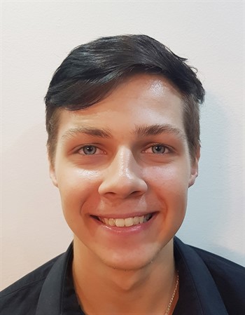 Profile picture of Jan Vilasek