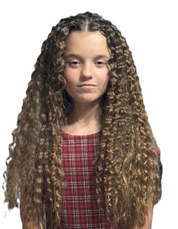 Profile picture of Sofija Novkovic