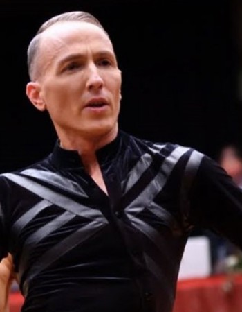 Profile picture of Pierre-Yves Richoz