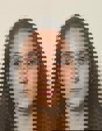 Profile picture of Barta Lucia