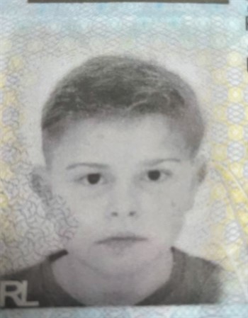 Profile picture of Max Redmond