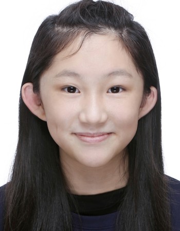 Profile picture of Meng Shan Yun