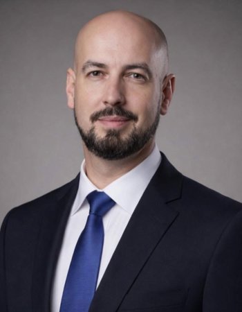 Profile picture of Jose Macedo