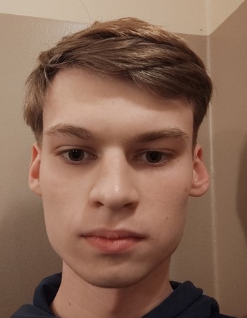 Profile picture of Jan Jochman