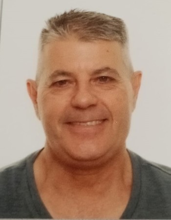 Profile picture of Felix Alguacil Esteve