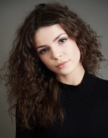 Profile picture of Joyce Hildebrand