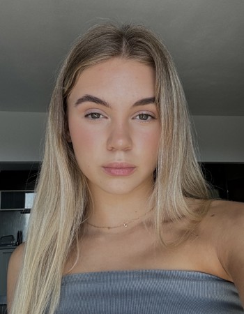 Profile picture of Jasmina Polakova