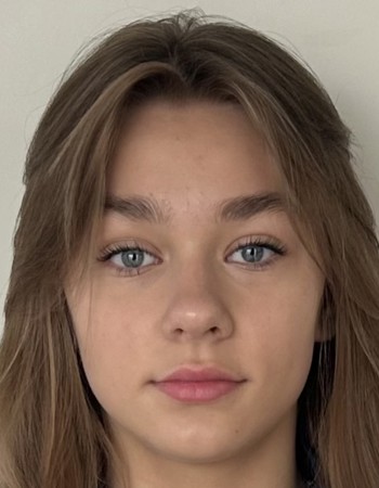 Profile picture of Smilte Zilinske