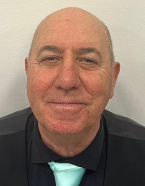 Profile picture of Vincenzo Rosato