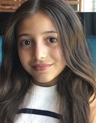 Profile picture of Matilde Cristina Gois Marques de Sa