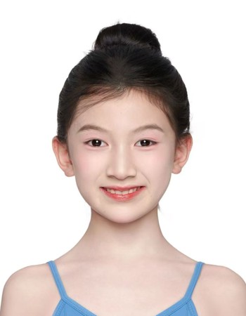 Profile picture of Zhou Zhiyi