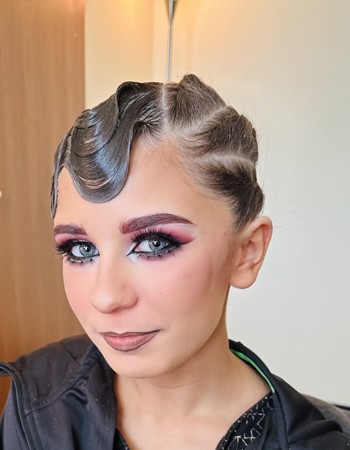 Profile picture of Lucia Luraghi