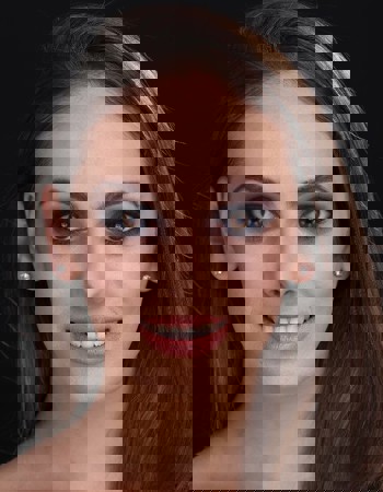 Profile picture of Radu Alina