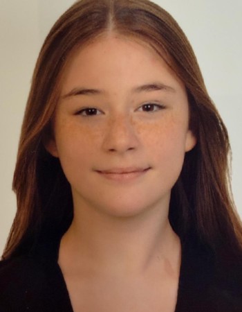 Profile picture of Ada Su Degerli