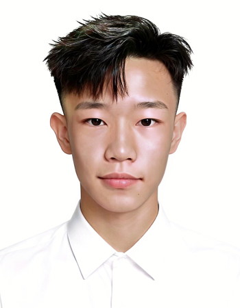 Profile picture of Tang Zixuan