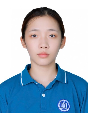 Profile picture of Nguyen Tung Lam