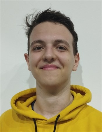 Profile picture of Nikola Radostinov