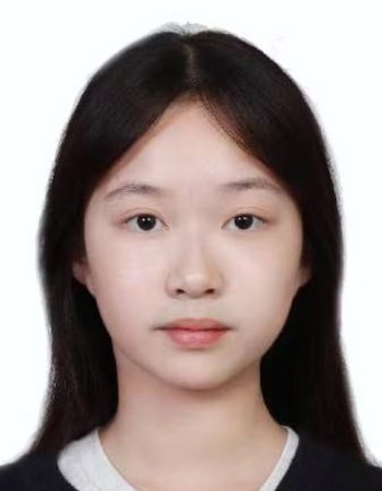 Profile picture of Lao Nga Man