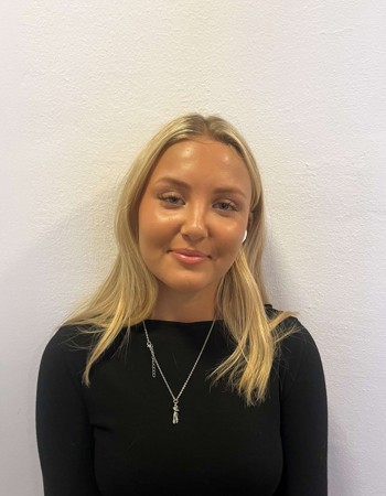 Profile picture of Joy Lindblad