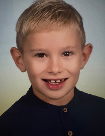 Profile picture of Mark Volynets