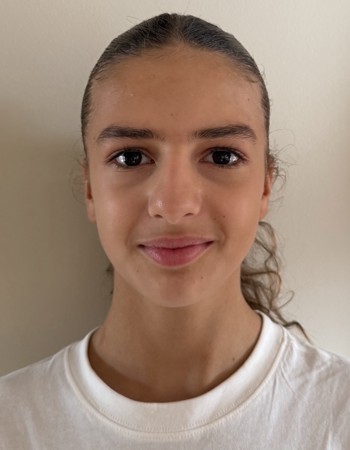 Profile picture of Lana Bojic