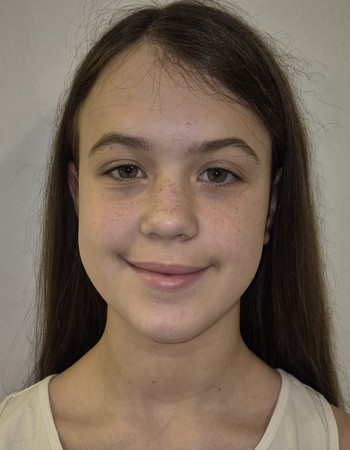 Profile picture of Sofija Jeftic